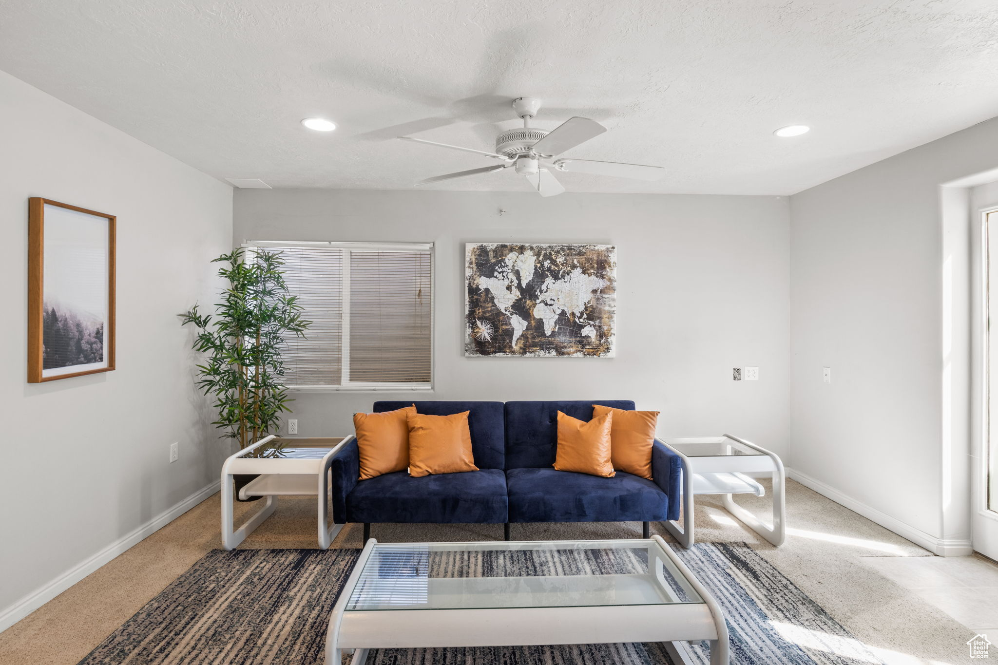 HAMILTON FARMS - Residential