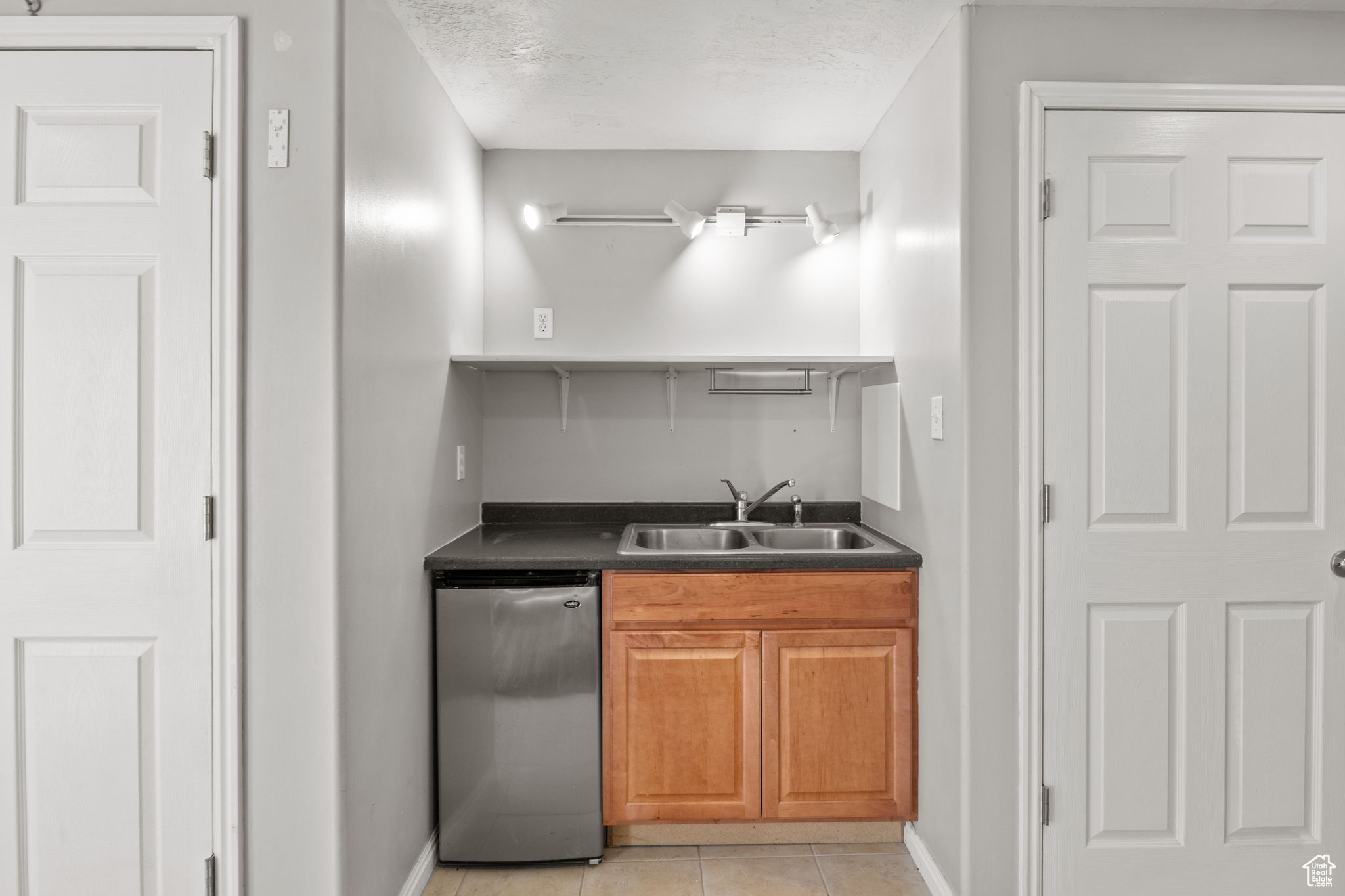 HAMILTON FARMS - Residential