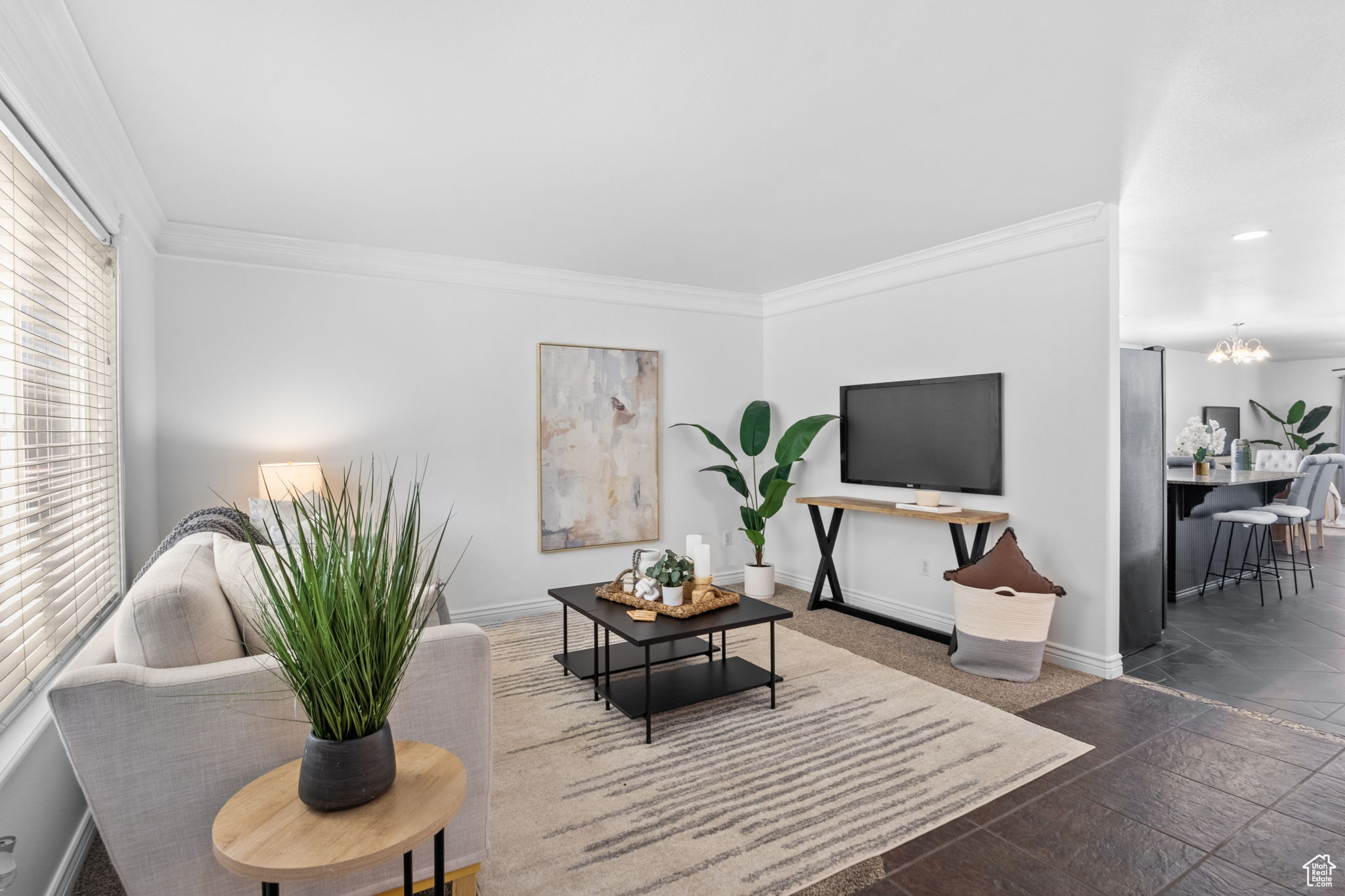 HAMILTON FARMS - Residential