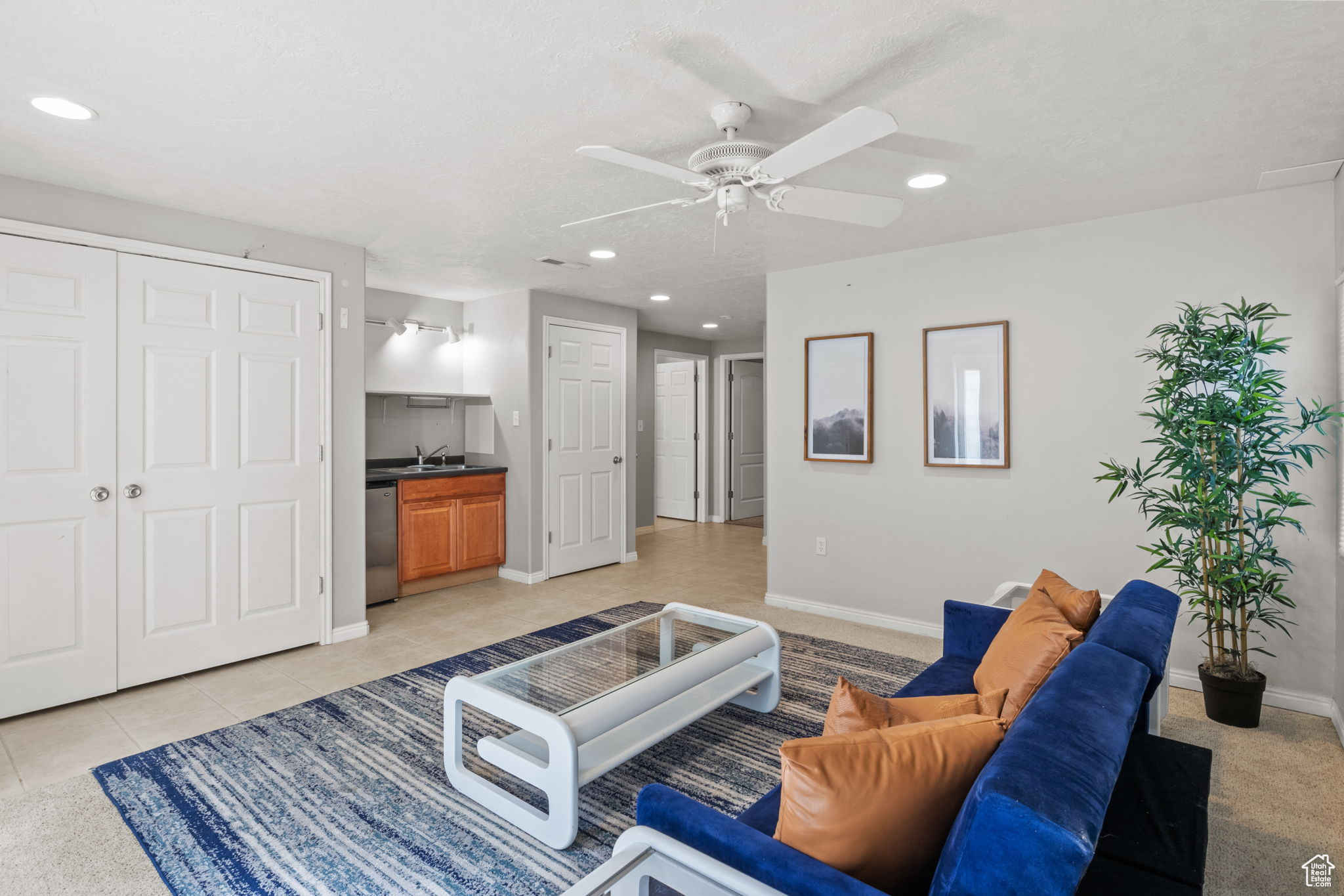 HAMILTON FARMS - Residential