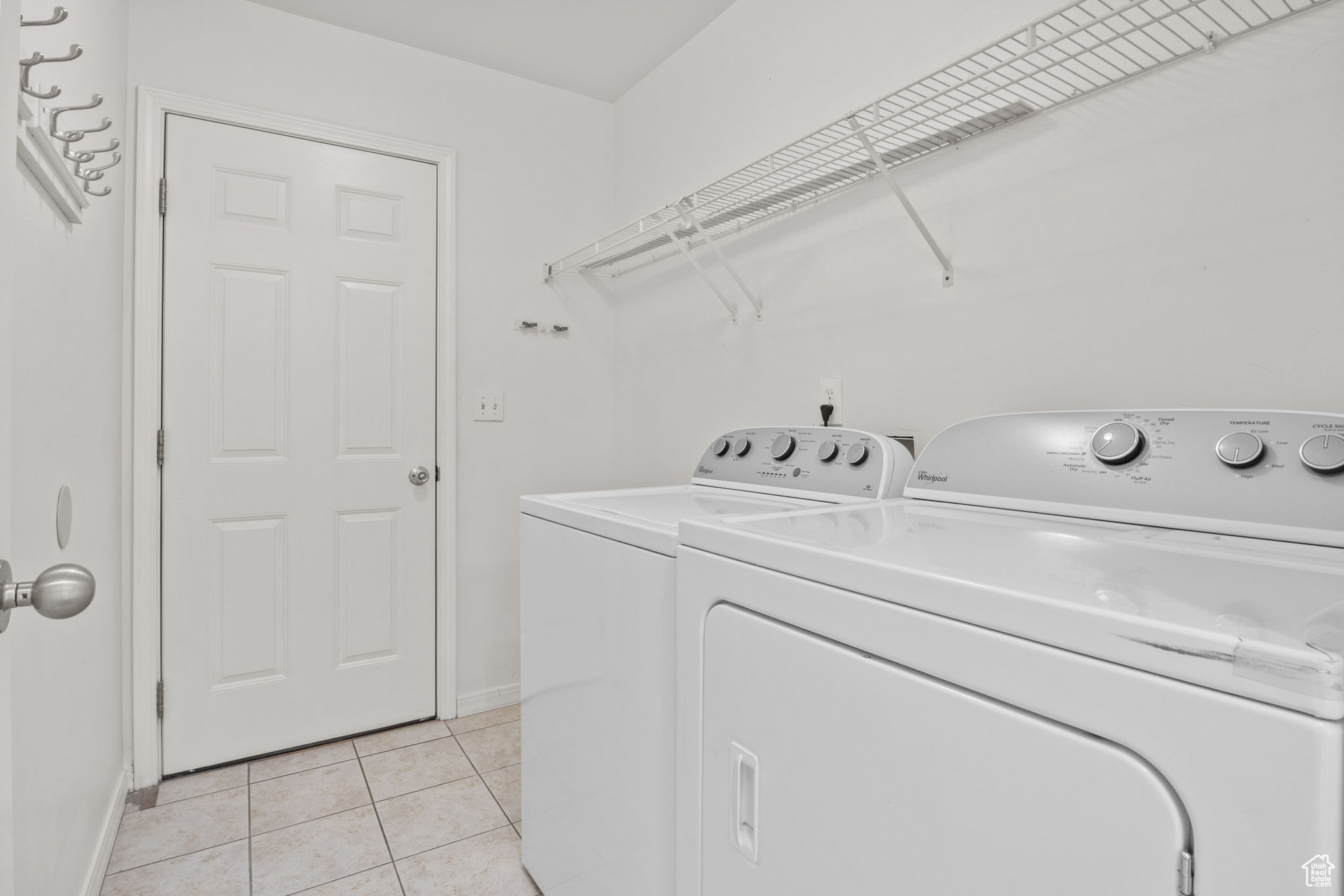 HAMILTON FARMS - Residential