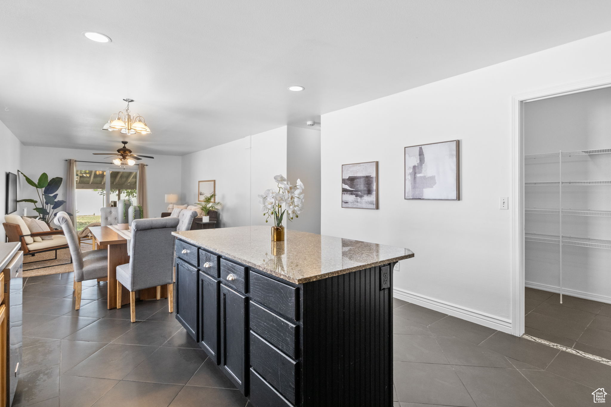 HAMILTON FARMS - Residential