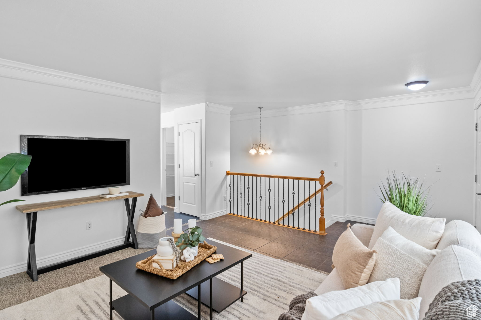 HAMILTON FARMS - Residential