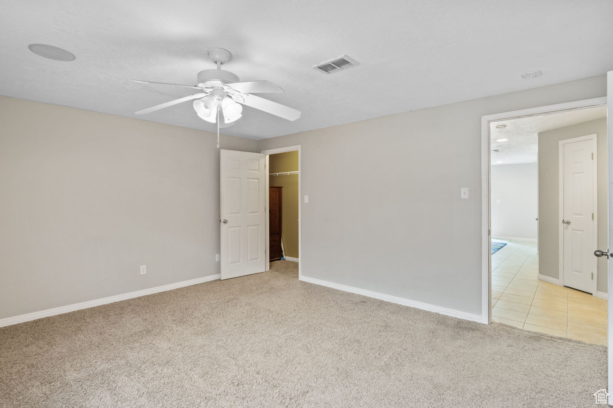 HAMILTON FARMS - Residential