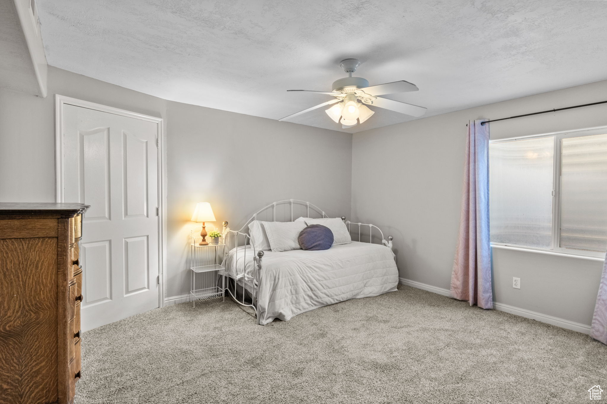 HAMILTON FARMS - Residential