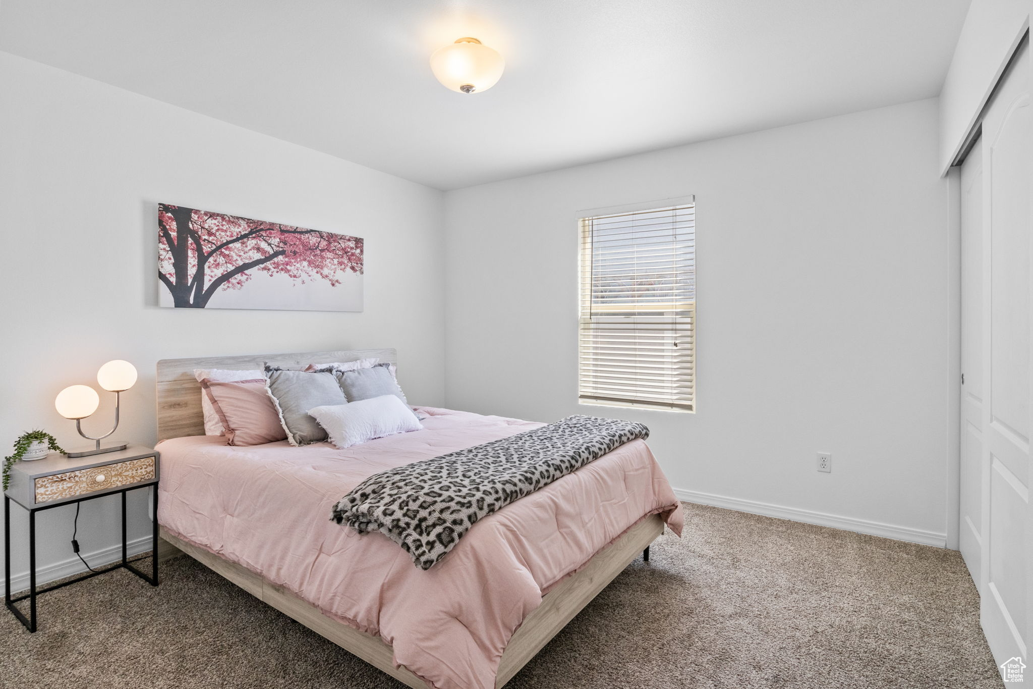 HAMILTON FARMS - Residential