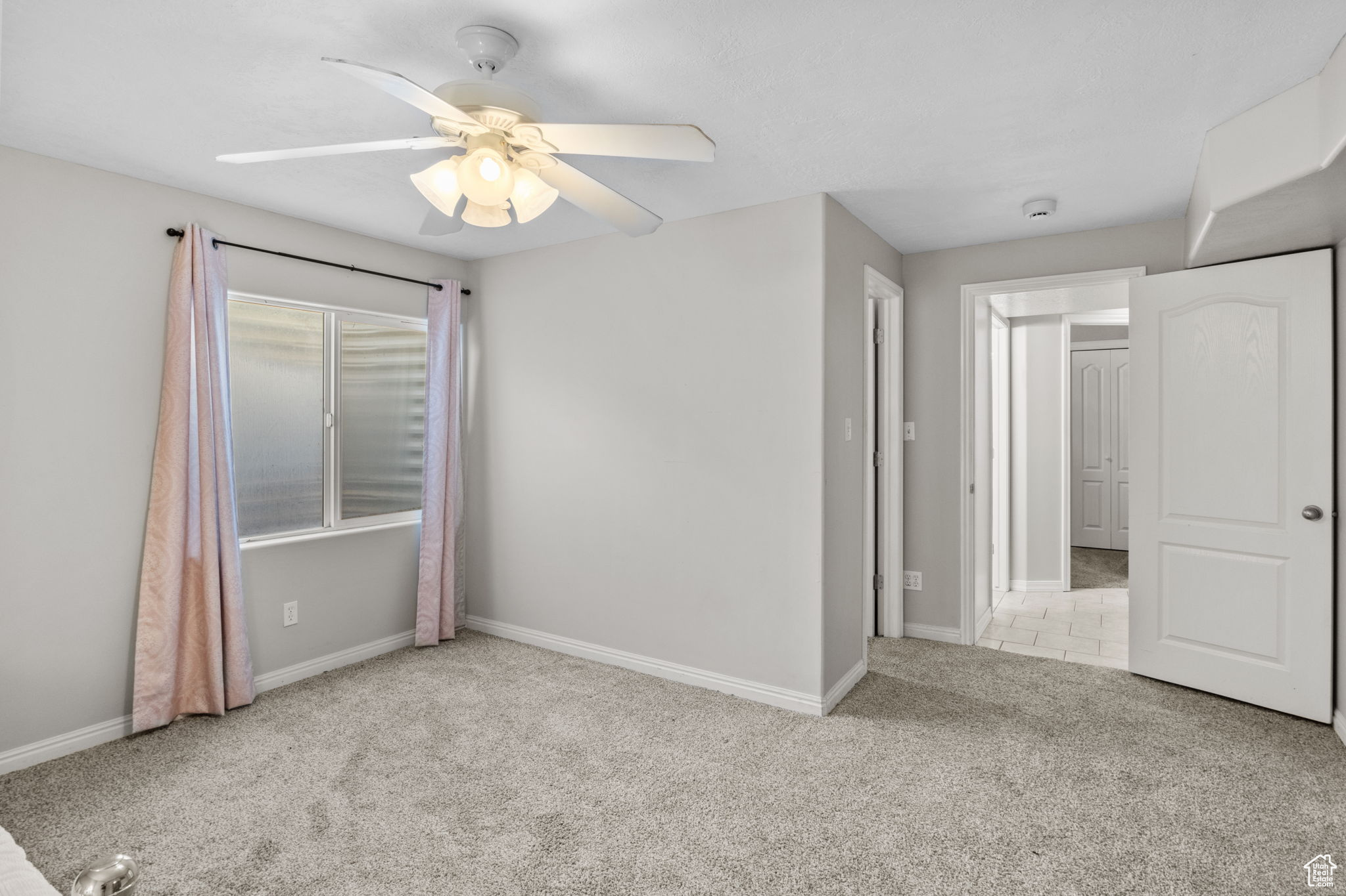 HAMILTON FARMS - Residential