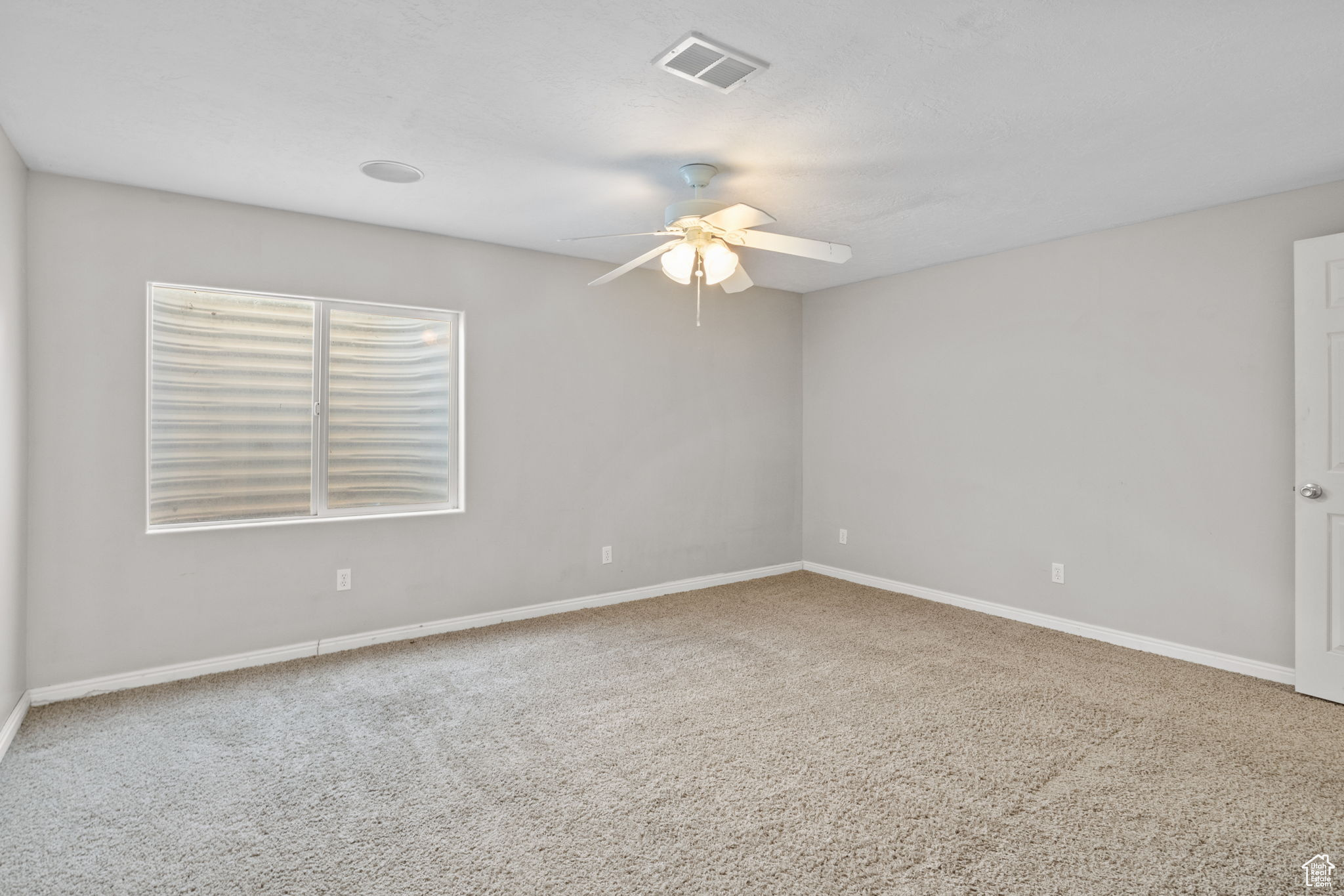 HAMILTON FARMS - Residential