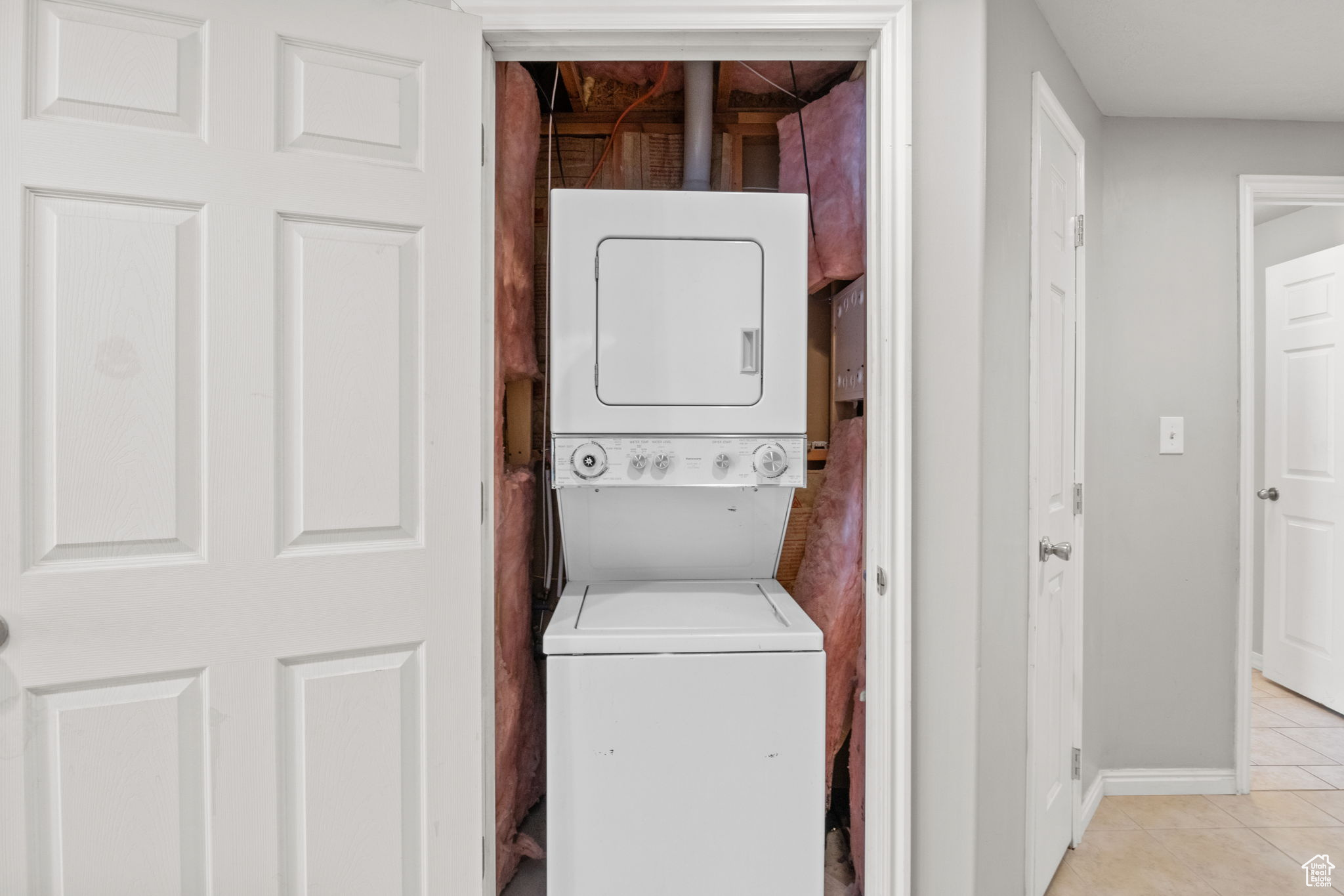 HAMILTON FARMS - Residential