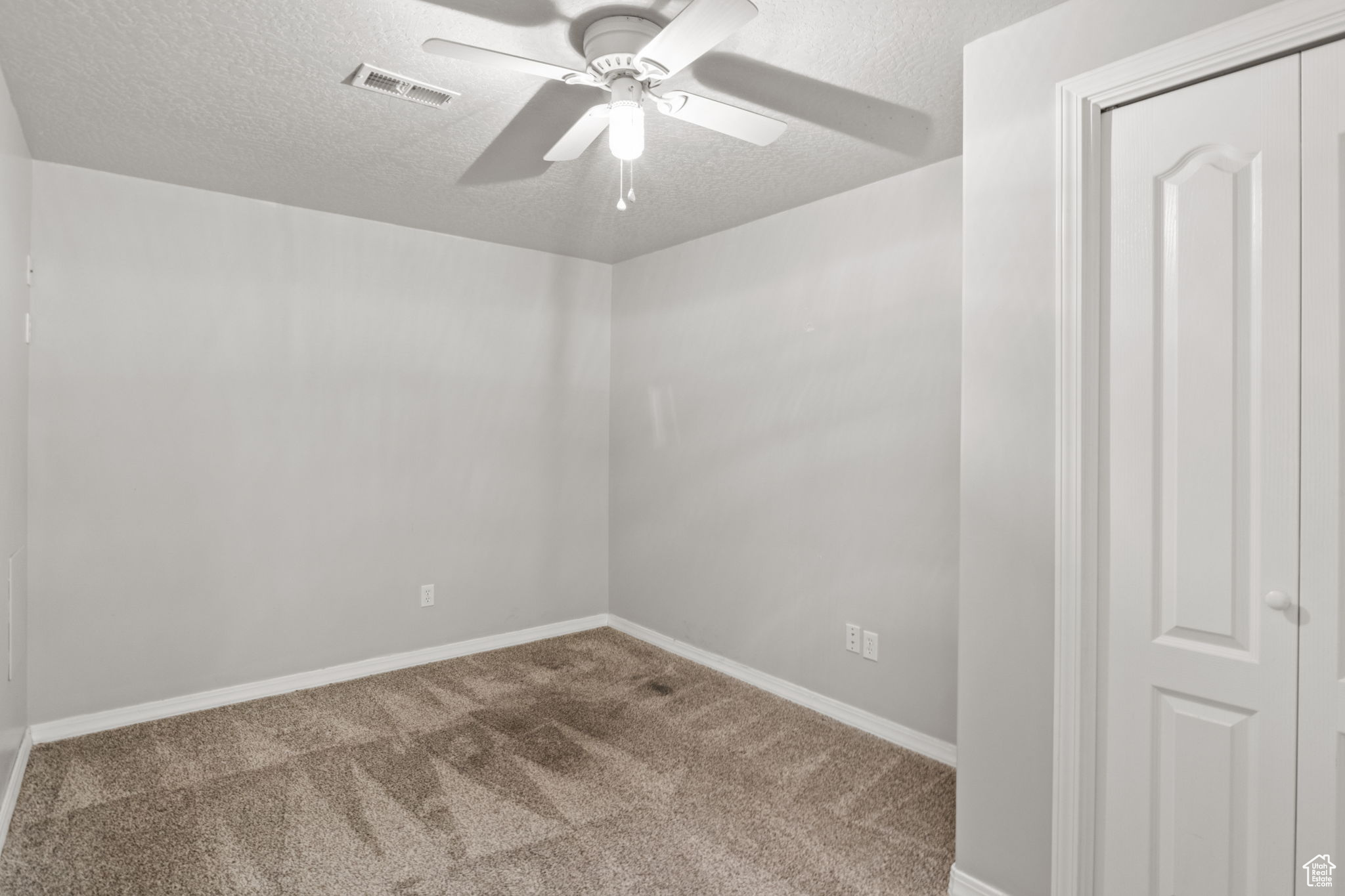 HAMILTON FARMS - Residential