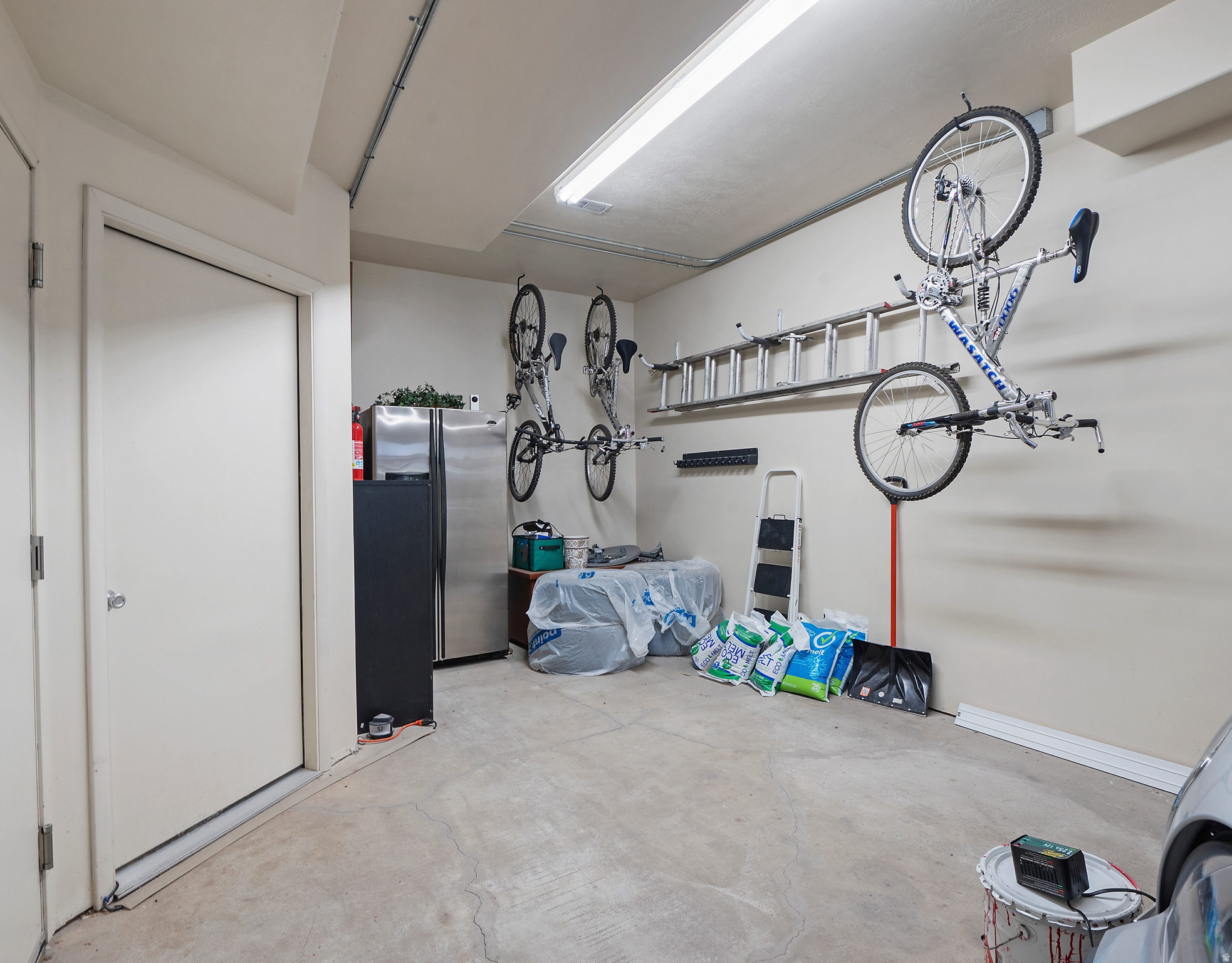 DEER VALLEY LOOP ROAD CONDO - Residential