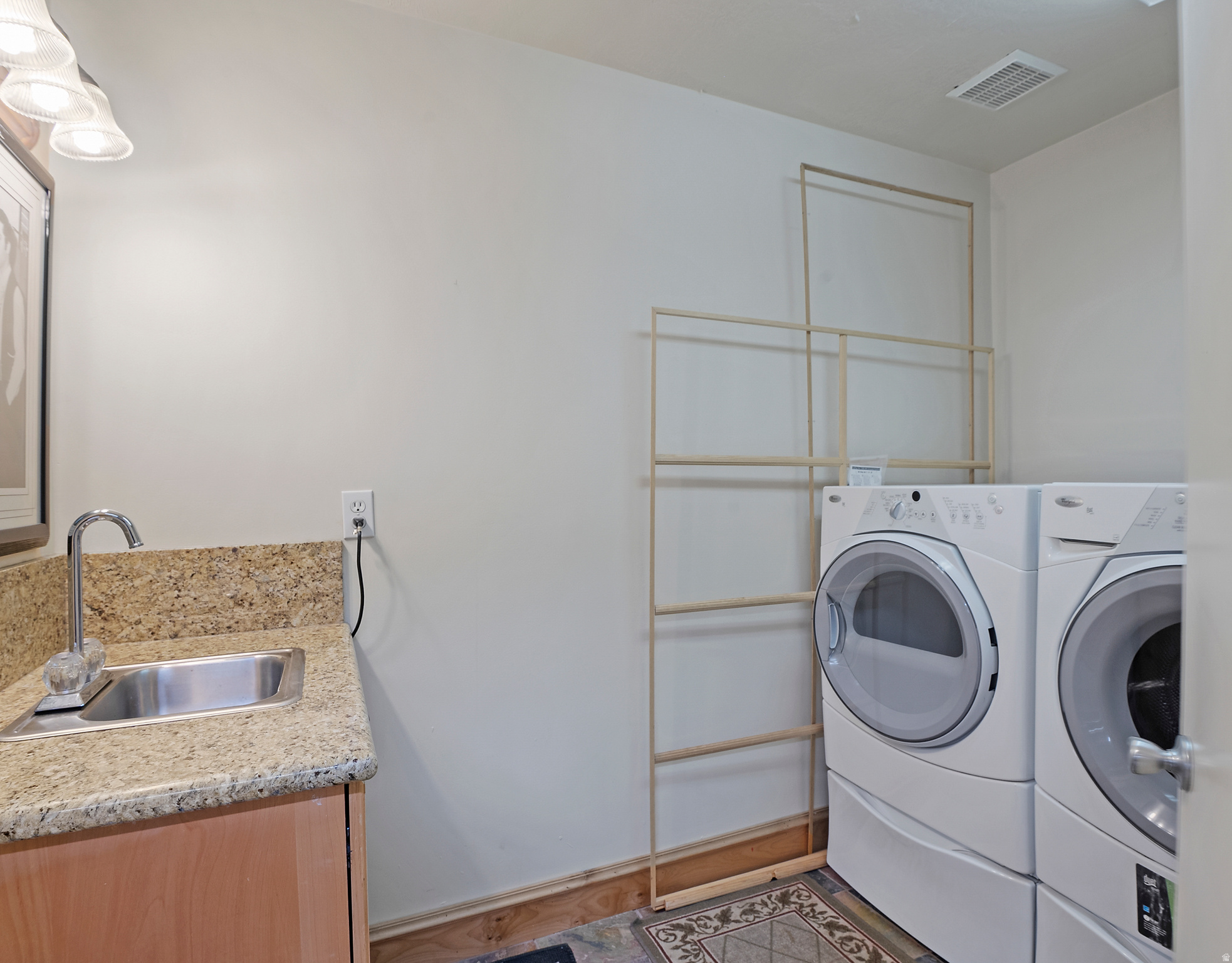 DEER VALLEY LOOP ROAD CONDO - Residential