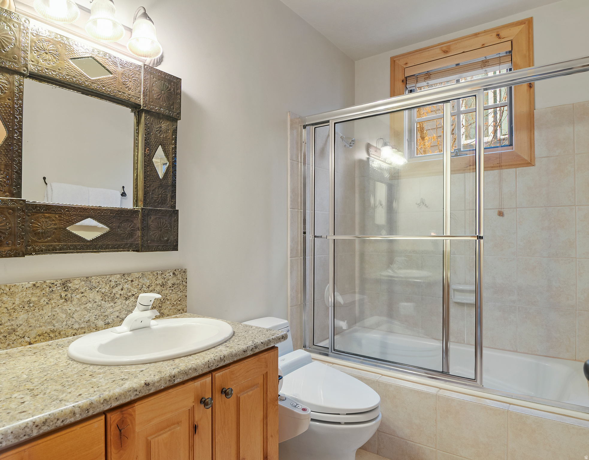 DEER VALLEY LOOP ROAD CONDO - Residential