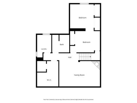 Tiny photo for 171 E MOUNTAIN VIEW DR, Salt Lake City, UT 84107 (MLS # 2179170)