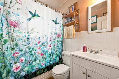 Tiny photo for 171 E MOUNTAIN VIEW DR, Salt Lake City, UT 84107 (MLS # 2179170)