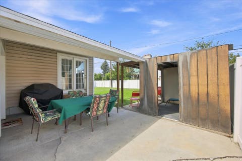 Tiny photo for 171 E MOUNTAIN VIEW DR, Salt Lake City, UT 84107 (MLS # 2179170)