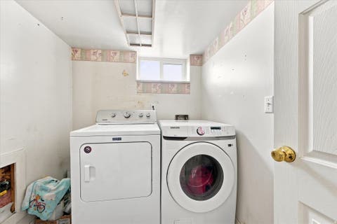 Tiny photo for 171 E MOUNTAIN VIEW DR, Salt Lake City, UT 84107 (MLS # 2179170)