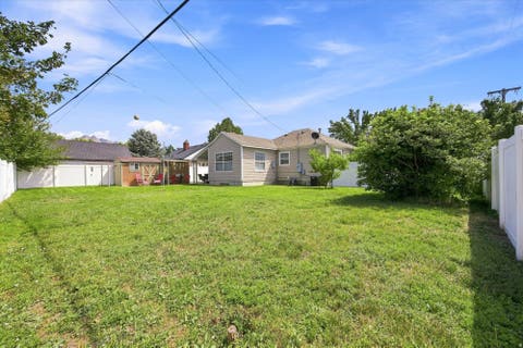 Tiny photo for 171 E MOUNTAIN VIEW DR, Salt Lake City, UT 84107 (MLS # 2179170)