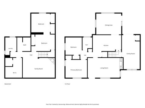 Tiny photo for 171 E MOUNTAIN VIEW DR, Salt Lake City, UT 84107 (MLS # 2179170)