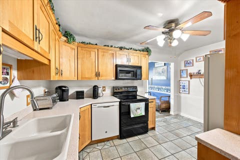 Tiny photo for 171 E MOUNTAIN VIEW DR, Salt Lake City, UT 84107 (MLS # 2179170)