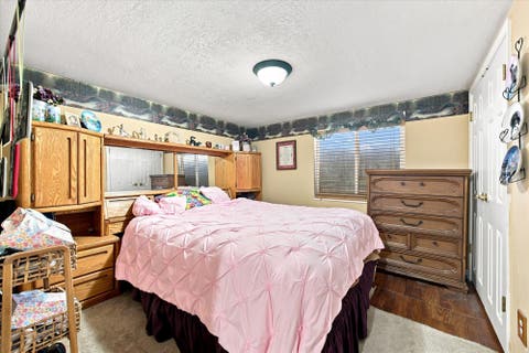 Tiny photo for 171 E MOUNTAIN VIEW DR, Salt Lake City, UT 84107 (MLS # 2179170)