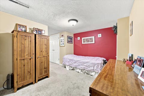 Tiny photo for 171 E MOUNTAIN VIEW DR, Salt Lake City, UT 84107 (MLS # 2179170)