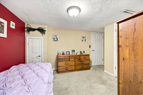 Tiny photo for 171 E MOUNTAIN VIEW DR, Salt Lake City, UT 84107 (MLS # 2179170)