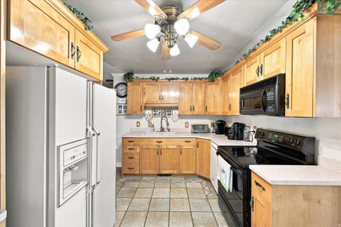 Tiny photo for 171 E MOUNTAIN VIEW DR, Salt Lake City, UT 84107 (MLS # 2179170)