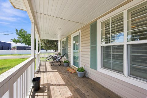 Tiny photo for 171 E MOUNTAIN VIEW DR, Salt Lake City, UT 84107 (MLS # 2179170)