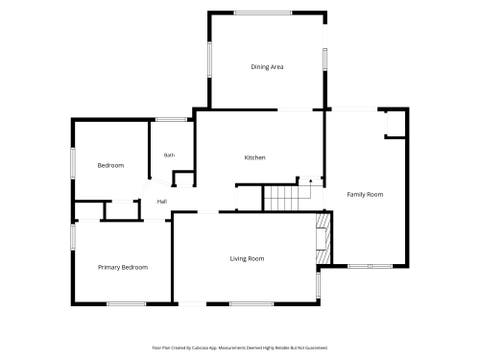 Tiny photo for 171 E MOUNTAIN VIEW DR, Salt Lake City, UT 84107 (MLS # 2179170)