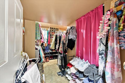 Tiny photo for 171 E MOUNTAIN VIEW DR, Salt Lake City, UT 84107 (MLS # 2179170)