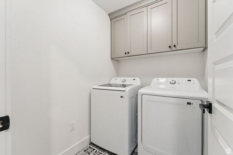 Tiny photo for 2858 S RICHARDS RD, Magna, UT 84044 (MLS # 2090615)