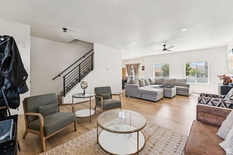 Tiny photo for 2858 S RICHARDS RD, Magna, UT 84044 (MLS # 2090615)