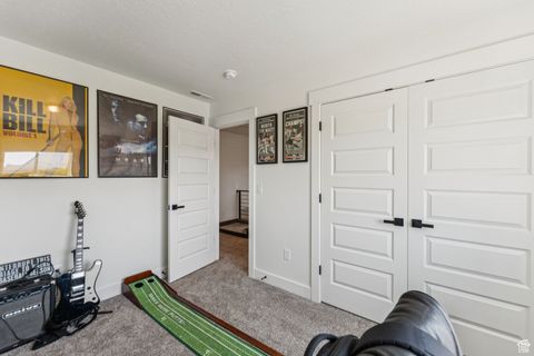 Tiny photo for 2858 S RICHARDS RD, Magna, UT 84044 (MLS # 2090615)