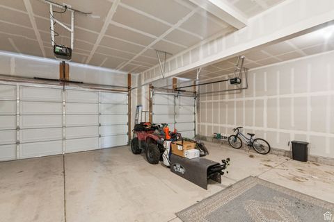 Tiny photo for 2858 S RICHARDS RD, Magna, UT 84044 (MLS # 2090615)