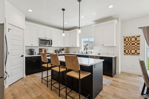 Tiny photo for 2858 S RICHARDS RD, Magna, UT 84044 (MLS # 2090615)