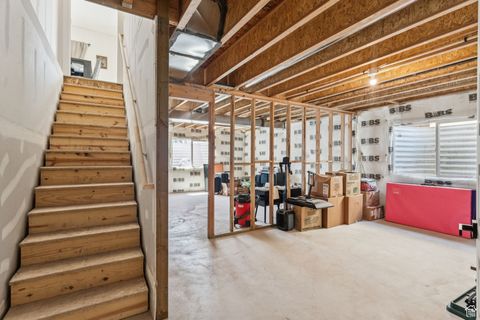 Tiny photo for 2858 S RICHARDS RD, Magna, UT 84044 (MLS # 2090615)