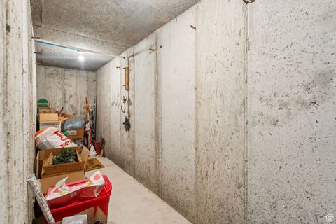 Tiny photo for 2858 S RICHARDS RD, Magna, UT 84044 (MLS # 2090615)