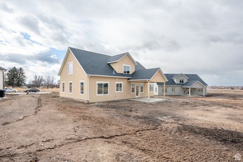 Tiny photo for 1616 W 3125 N #7, Pleasant View, UT 84414 (MLS # 2110313)