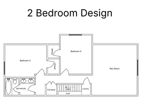 Tiny photo for 1616 W 3125 N #7, Pleasant View, UT 84414 (MLS # 2110313)