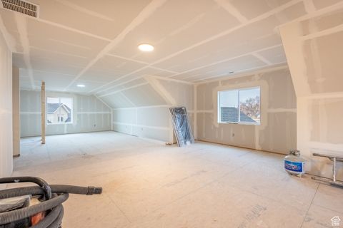 Tiny photo for 1616 W 3125 N #7, Pleasant View, UT 84414 (MLS # 2110313)