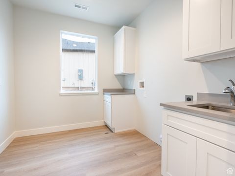 Tiny photo for 1616 W 3125 N #7, Pleasant View, UT 84414 (MLS # 2110313)