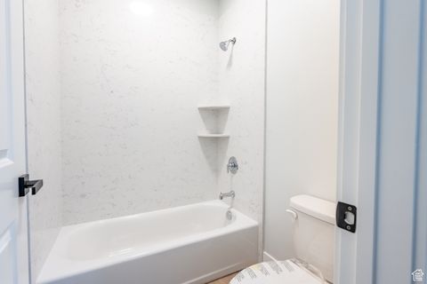 Tiny photo for 1616 W 3125 N #7, Pleasant View, UT 84414 (MLS # 2110313)