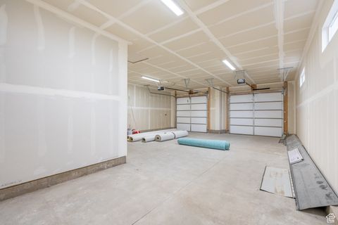 Tiny photo for 1616 W 3125 N #7, Pleasant View, UT 84414 (MLS # 2110313)