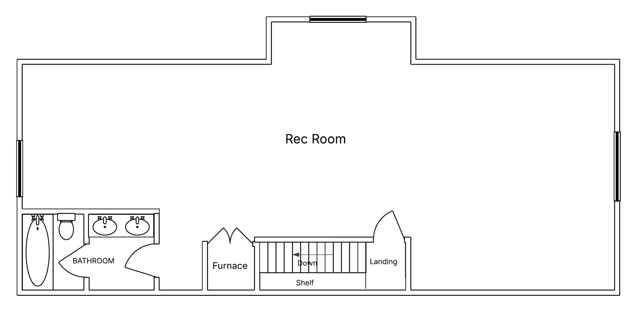 MONTE VISTA ESTATES - Residential
