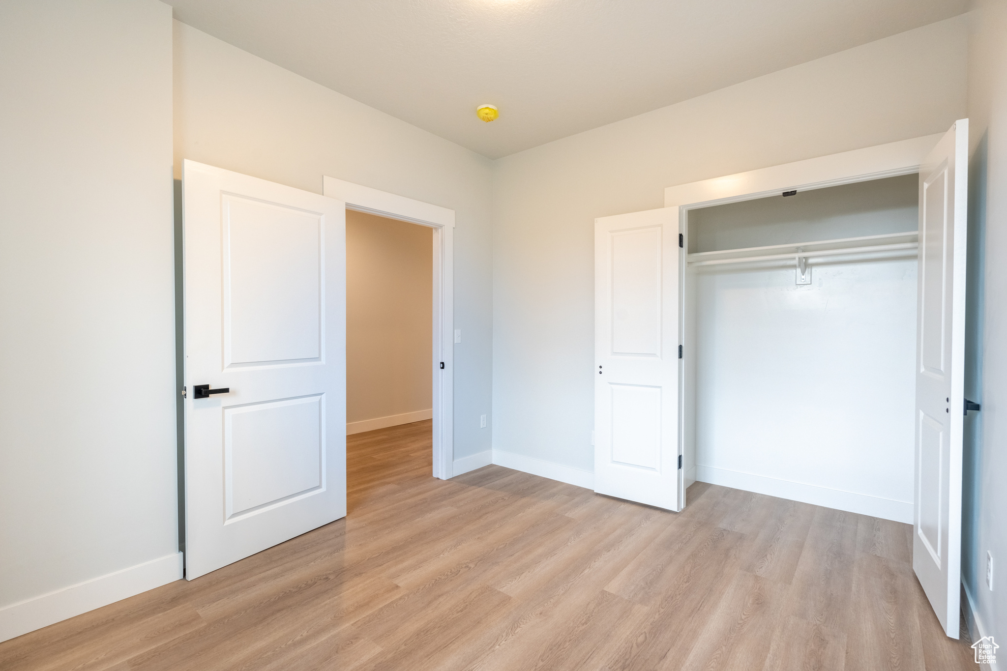 MONTE VISTA ESTATES - Residential