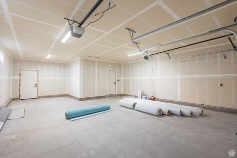 Tiny photo for 1616 W 3125 N #7, Pleasant View, UT 84414 (MLS # 2110313)