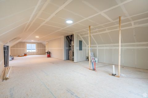 Tiny photo for 1616 W 3125 N #7, Pleasant View, UT 84414 (MLS # 2110313)