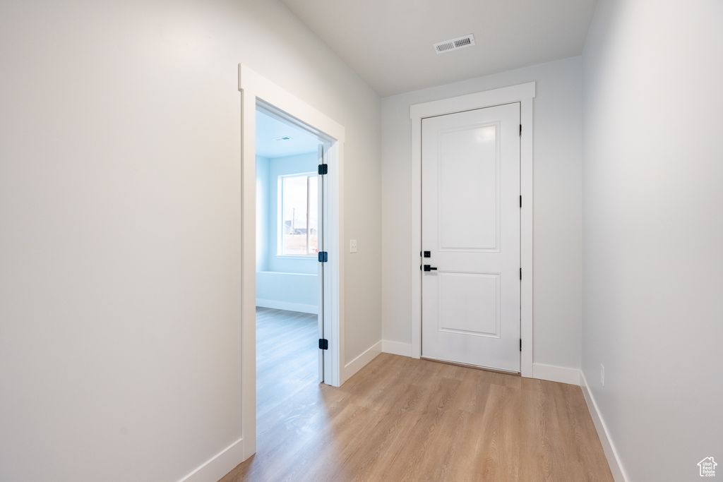 Photo of 1616 W 3125 N #7, Pleasant View, UT 84414 (MLS # 2110313)