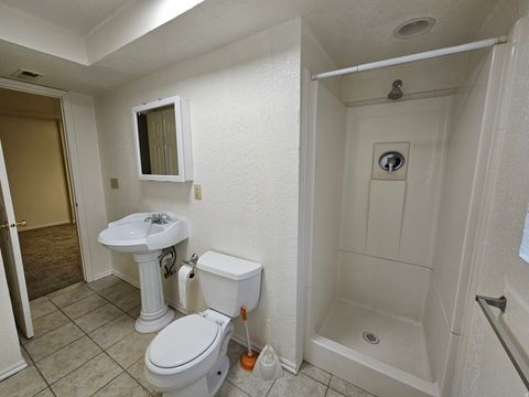 Tiny photo for 5063 S 2825 W, Roy, UT 84067 (MLS # 2122451)